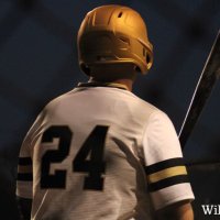 Mason Waitkoss (@24masonwaitkoss) 's Twitter Profile Photo Mason Waitkoss (@24masonwaitkoss) 's Twitter Profile Photo