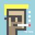 Yfii Gate (@yfiiiggate) Twitter profile photo Yfii Gate (@yfiiiggate) Twitter profile photo
