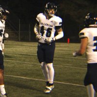 Mason LaSorsa (@masonlasorsa) 's Twitter Profile Photo