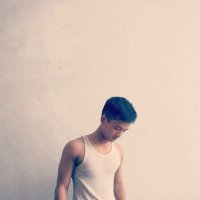 (T)angerang Pride (@in_riz32706) 's Twitter Profile