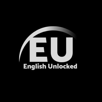 englishunlockd's profile picture. RFD2V5NK
