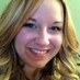 DANA MASON (@clarinetmagic) Twitter profile photo DANA MASON (@clarinetmagic) Twitter profile photo