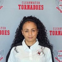 Coach_k (@coachkotzenh) 's Twitter Profile Photo Coach_k (@coachkotzenh) 's Twitter Profile Photo