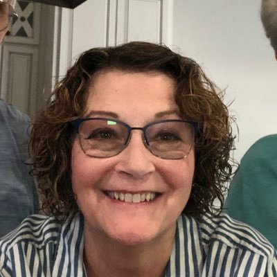 Concerned citizen. Wants to understand why people believe what they believe. Thinks the truth is actually important. #VoteBlueToSaveDemocracy