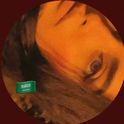 massdebator953's profile picture. 🇩🇪 Bundesliga