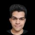 Shushant Lakhyani (@shushant_l) Twitter profile photo Shushant Lakhyani (@shushant_l) Twitter profile photo