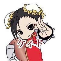 ケィト (@keit0121) 's Twitter Profile