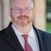 Scott Nelson (@noone6874) Twitter profile photo Scott Nelson (@noone6874) Twitter profile photo