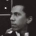 JSM Mora (@jctroell) Twitter profile photo JSM Mora (@jctroell) Twitter profile photo