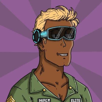 YOUKI65769's profile picture. 