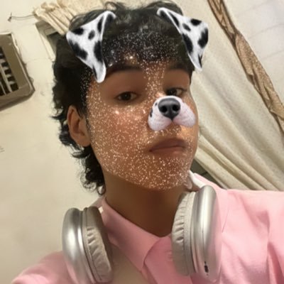 k os bebe