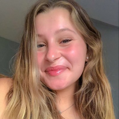 MariannaSu41296's profile picture. like hunting and fishing 🎣 studying , big fan of NASCAR 🏎🏁