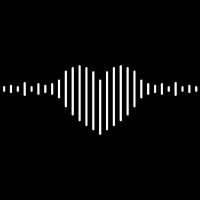 Kpop Statistics (@kpopstat) 's Twitter Profile Photo
