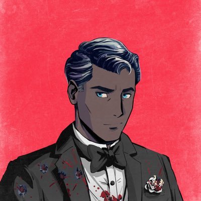 WL🎒さんのプロフィール画像