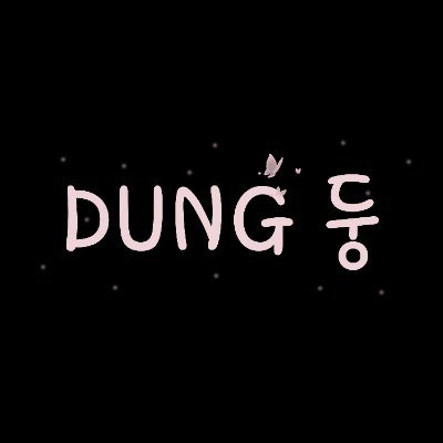 탐라내에 마리모 담당자 / 사진계정 @dung_pic 🏰성일, 🦥권, 🐢승안, 🎸호영 / 낙연, 현기 / 그 외 애배다수