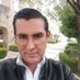 Gustavo Reyes (@canivularey) Twitter profile photo Gustavo Reyes (@canivularey) Twitter profile photo