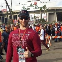 TJ Pittinger (@tj_pittinger) 's Twitter Profile Photo TJ Pittinger (@tj_pittinger) 's Twitter Profile Photo