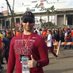 TJ Pittinger (@tj_pittinger) Twitter profile photo TJ Pittinger (@tj_pittinger) Twitter profile photo