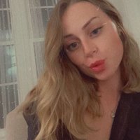 al 🦋 (@alcareyy) 's Twitter Profile Photo