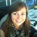 Lindsay McCombie (@lindsaymccombie) Twitter profile photo Lindsay McCombie (@lindsaymccombie) Twitter profile photo