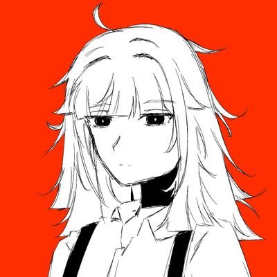 Remiさんのプロフィール画像