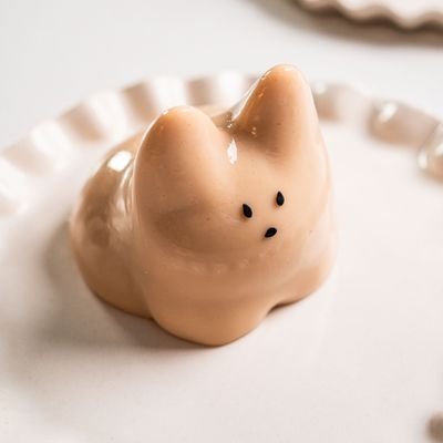 Aleksさんのプロフィール画像