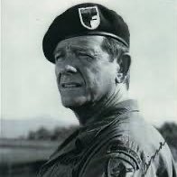 pcontiveros's profile picture. Los sectarios, vayan saliendo.