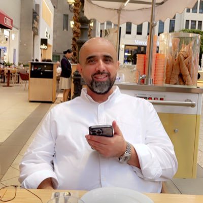 Pediatric Emergency Medicine consultant, Assistant Professor of Pediatric, Alfaisal University أستشاري طب طوارئ أطفال، وأستاذ مساعد بطب الأطفال بجامعة الفيصل