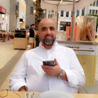 د. حمد الماضي (@dr_almadi) 's Twitter Profile Photo د. حمد الماضي (@dr_almadi) 's Twitter Profile Photo