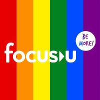 FocusU (@focusuengage) 's Twitter Profile Photo FocusU (@focusuengage) 's Twitter Profile Photo