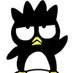 パットぱつ丸くん🐧メンエス、風エスの在籍・出稼ぎが得意なスカウトさん (@patumarukk) Twitter profile photo パットぱつ丸くん🐧メンエス、風エスの在籍・出稼ぎが得意なスカウトさん (@patumarukk) Twitter profile photo