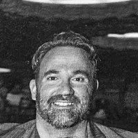 Matthew (@teachallamerica) 's Twitter Profile