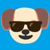 Robert (@retipuj03) Twitter profile photo Robert (@retipuj03) Twitter profile photo