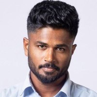 Rahul_Sanju (@rawhul9) 's Twitter Profile