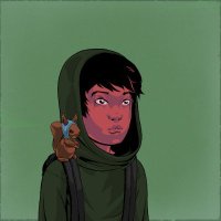 The Roundtable - Web3/NFT/Crypto (@web3_the26815) 's Twitter Profile
