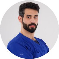 Dr. MESHARI ALANAZI (@mesharialanazi9) 's Twitter Profile