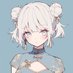 なのか🐾 (@nanokaniji) Twitter profile photo なのか🐾 (@nanokaniji) Twitter profile photo