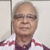 ASHOK RAWAT (अशोक रावत) (@ashokrawat14) Twitter profile photo ASHOK RAWAT (अशोक रावत) (@ashokrawat14) Twitter profile photo