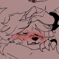 🗡️🦴 FAERIE_CARNIVAL🦴🗡️ (@sweet_faerie) 's Twitter Profile Photo 🗡️🦴 FAERIE_CARNIVAL🦴🗡️ (@sweet_faerie) 's Twitter Profile Photo