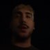 𝐊𝐞𝐯 (@kevinrosiles27) Twitter profile photo 𝐊𝐞𝐯 (@kevinrosiles27) Twitter profile photo