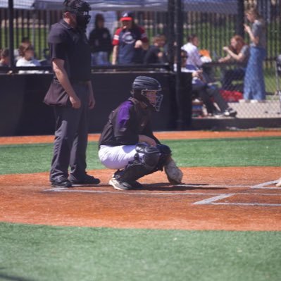 Bethany HS | 5’10 170 lbs | 3.0 GPA | prestonorton10@gmail.com | Randall University commit