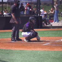 Preston Orton (@pborton3) 's Twitter Profile