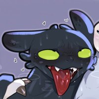 furbator (@furbator) 's Twitter Profile