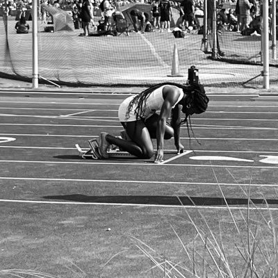 Avon HS T&F| Student Athlete| Class of 2025