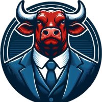 Political Cow (@politicalcow) 's Twitter Profile Photo Political Cow (@politicalcow) 's Twitter Profile Photo