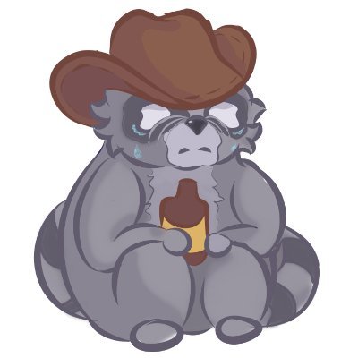 SrHose Streamer 🐇✨さんのプロフィール画像