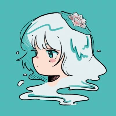 Bekさんのプロフィール画像