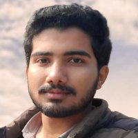 Usman | Grow Beyond Ads (@umarusmanali521) 's Twitter Profile