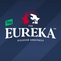 The TAB Eureka (@eurekarace) 's Twitter Profile Photo The TAB Eureka (@eurekarace) 's Twitter Profile Photo