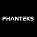 Phanteks (@phanteks) Twitter profile photo Phanteks (@phanteks) Twitter profile photo